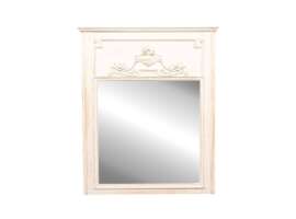 Accessories-2689