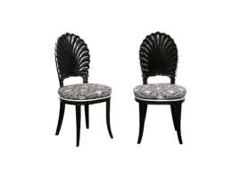 Chair-576