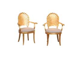 Chair-577