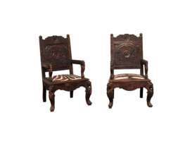 Chair-578