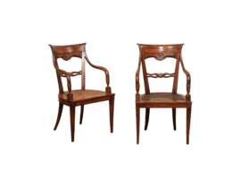 Chair-579
