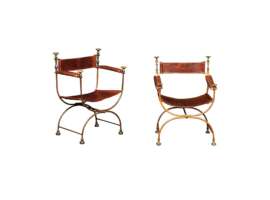 Chair-580