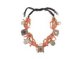 Jewelry-245