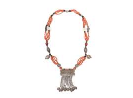 Jewelry-246