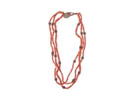 Jewelry-247