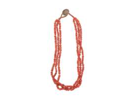 Jewelry-248