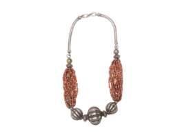 Jewelry-249