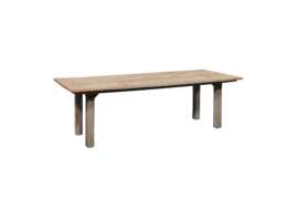 Table-2181