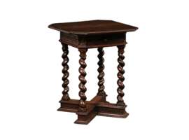 Table-2182