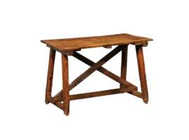 Table-2184