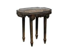 Table-2186