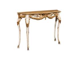Table-2187