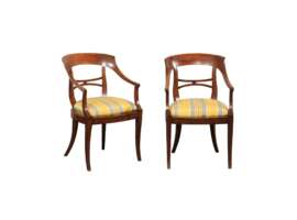 Chair-581