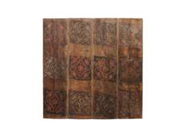 Accessories-2720