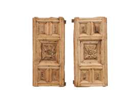 Accessories-2721