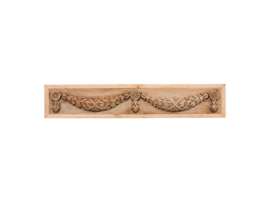 Accessories-2723