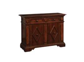 Chest-1649