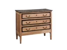 Chest-1650