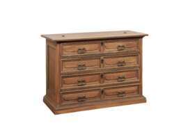 Chest-1651