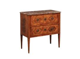 Chest-1653