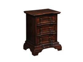Chest-1654