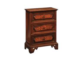 Chest-1655