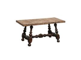 Table-2188