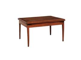 Table-2189