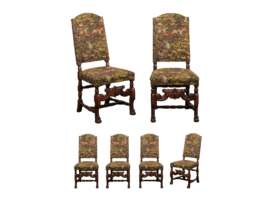 Chair-582