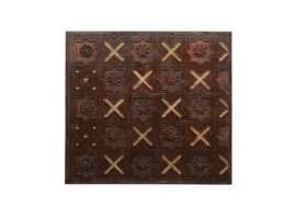 Accessories-2727