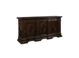 Chest-1657