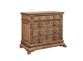 Chest-1659