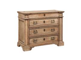 Chest-1660