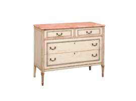 Chest-1662