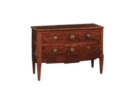 Chest-1665