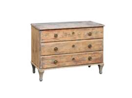 Chest-1666