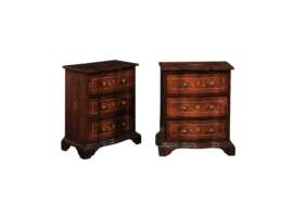 Chest-1667