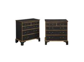 Chest-1668