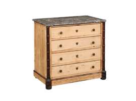 Chest-1669