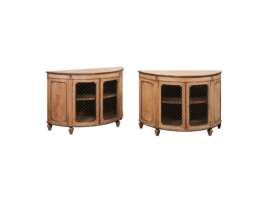 Chest-1670