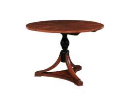 Table-2190
