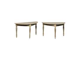 Table-2191