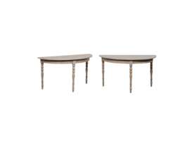 Table-2192