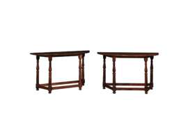 Table-2193