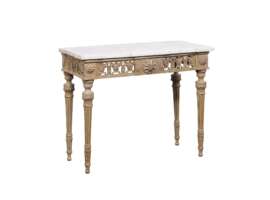 Table-2194