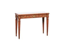 Table-2195