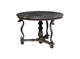Table-2196