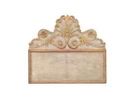 Accessories-2733