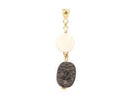 Jewelry-276