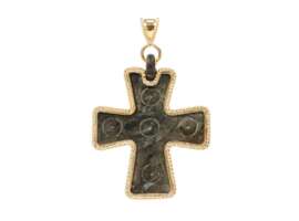 Jewelry-277